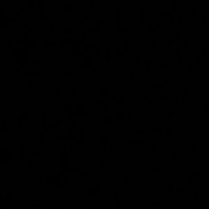 Meet your Posher, Juan